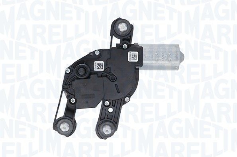 MAGNETI MARELLI Wiper Motor