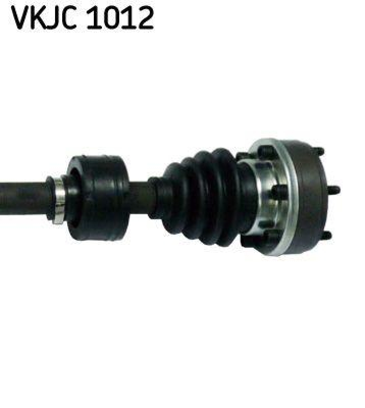 SKF Drive Shaft