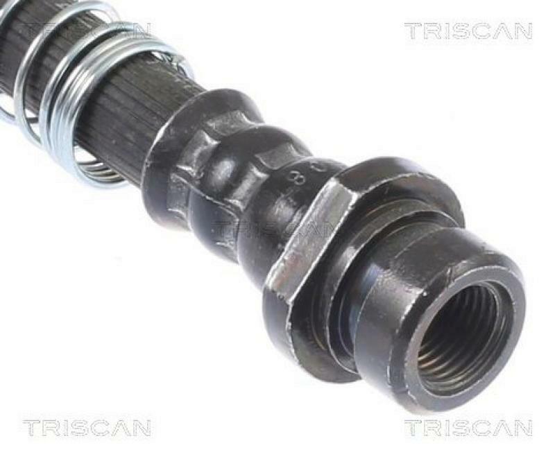 TRISCAN Brake Hose