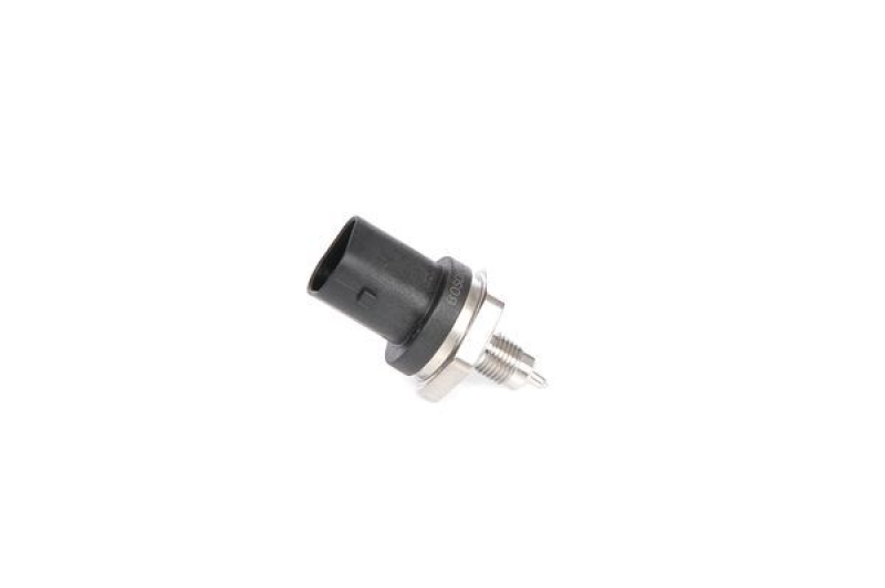 BOSCH Sensor