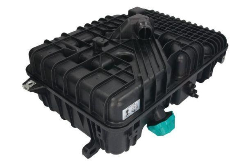 THERMOTEC Ausgleichsbehälter, Kühlmittel