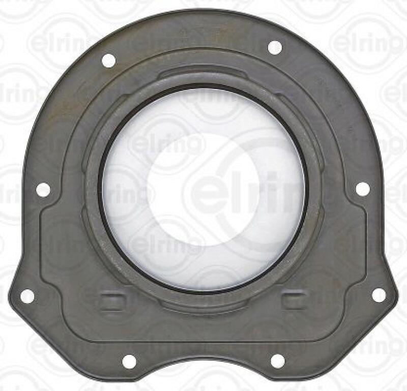 ELRING Shaft Seal, crankshaft