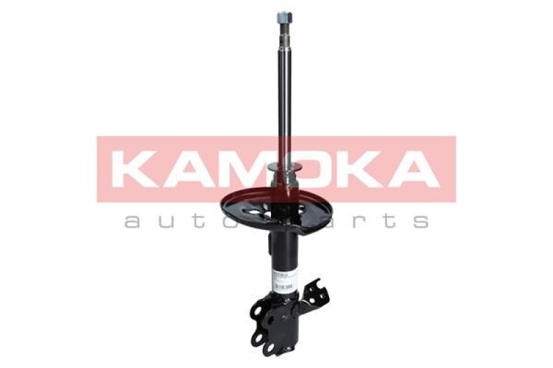 KAMOKA Shock Absorber