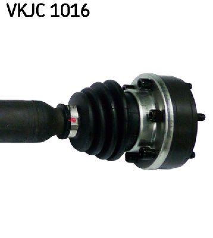 SKF Drive Shaft