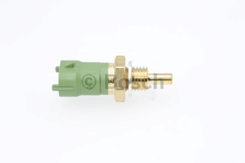 BOSCH Sensor, fuel temperature