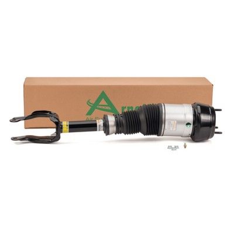 Arnott Air Spring Strut