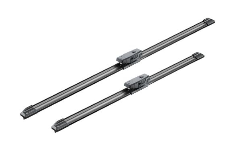 BOSCH Wiper Blade Aerotwin Multi-Clip