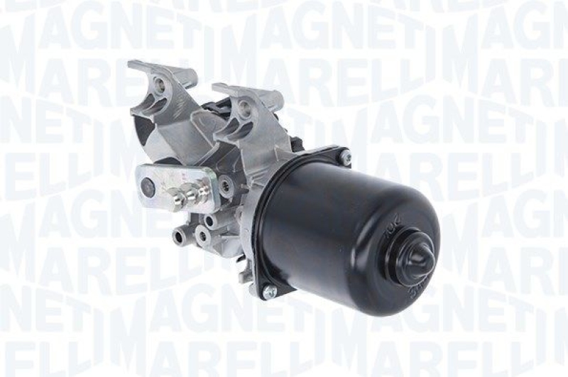 MAGNETI MARELLI Wischermotor