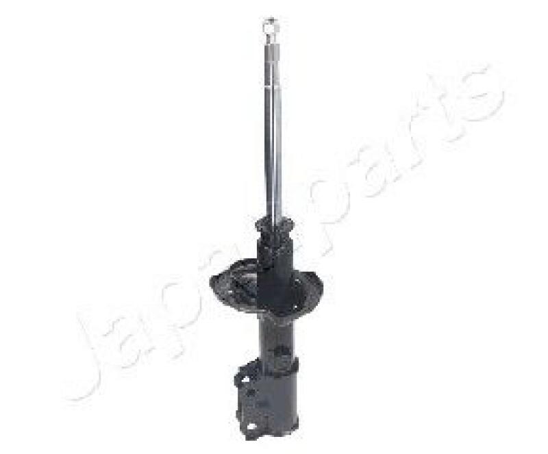 JAPANPARTS Shock Absorber