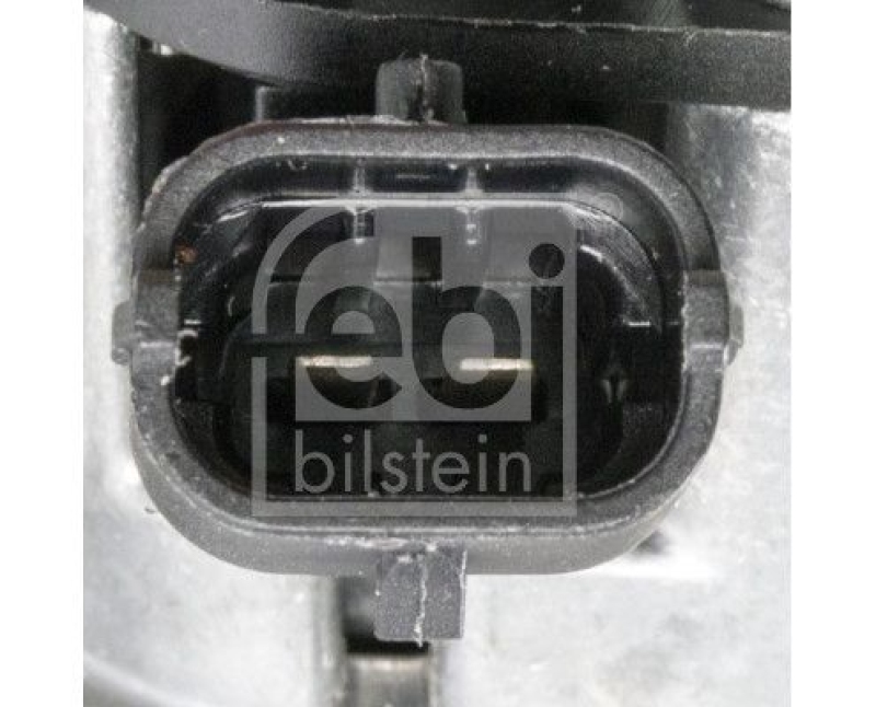 FEBI BILSTEIN Dosiermodul, Harnstoffeinspritzung