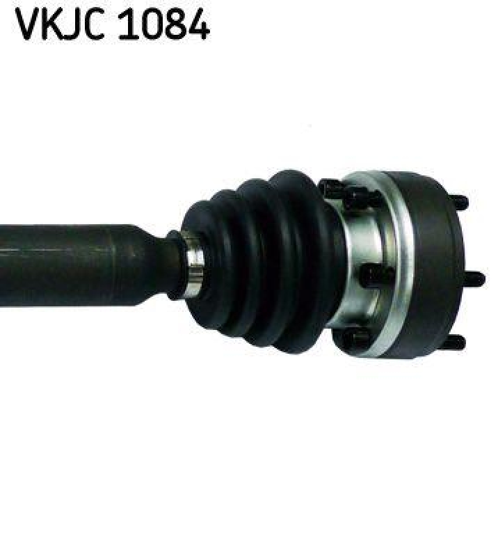 SKF Drive Shaft