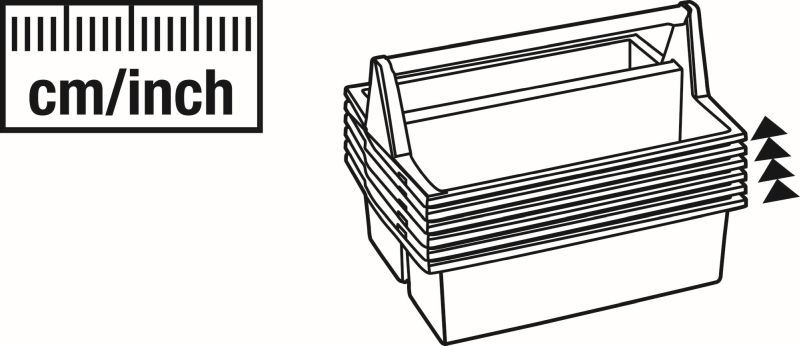 HAZET Toolbox