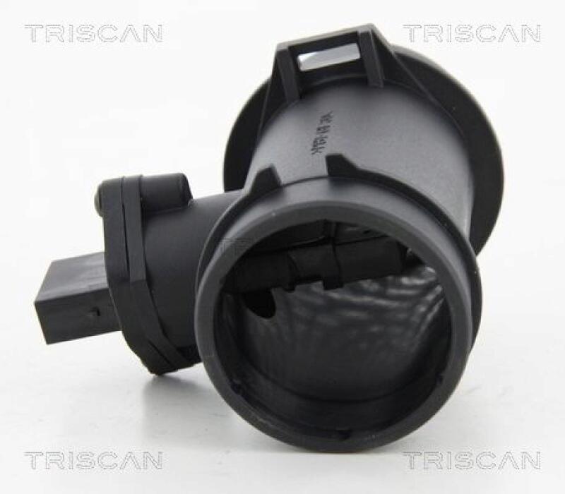 TRISCAN Air Mass Sensor