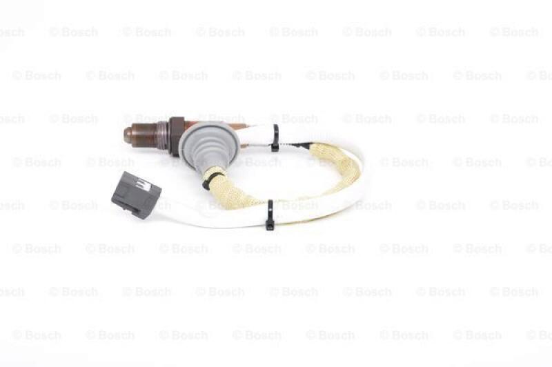 BOSCH Lambda Sensor