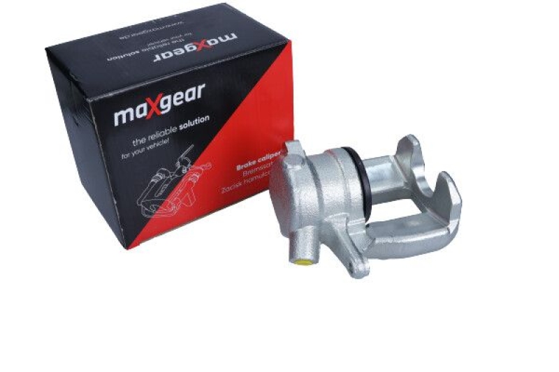 MAXGEAR Brake Caliper