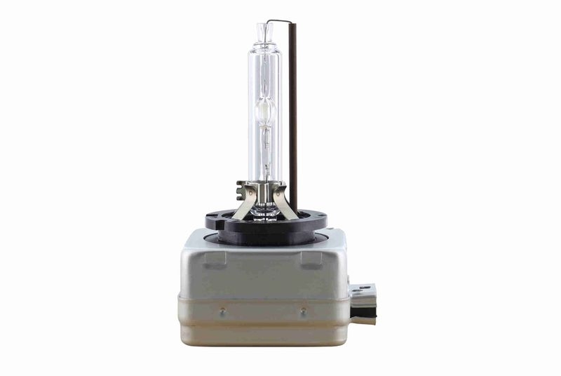 VEMO Bulb, spotlight Green Mobility Parts