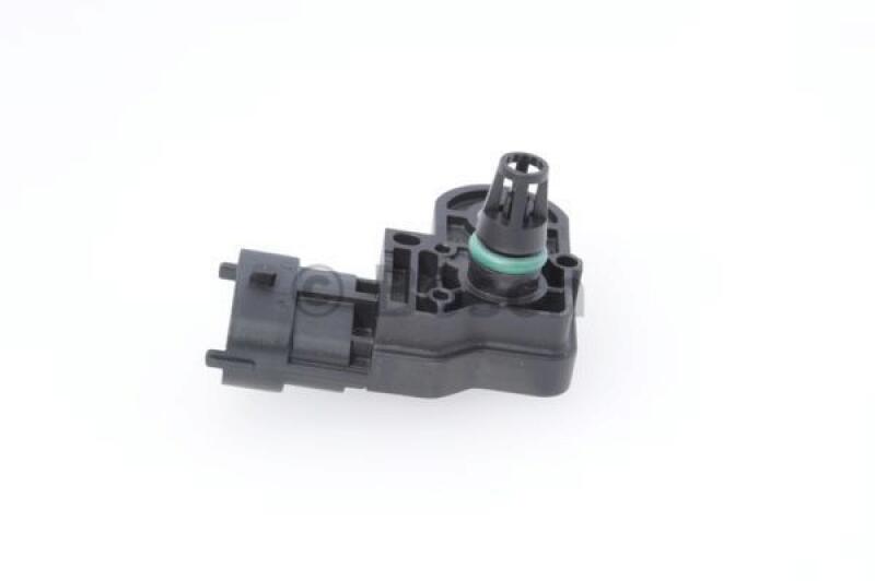 BOSCH Sensor, boost pressure