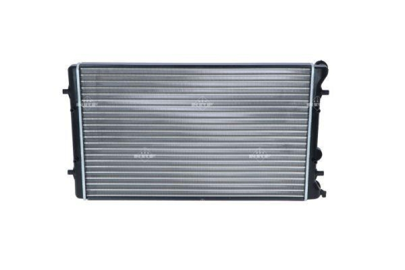 NRF Radiator, engine cooling Economy Class