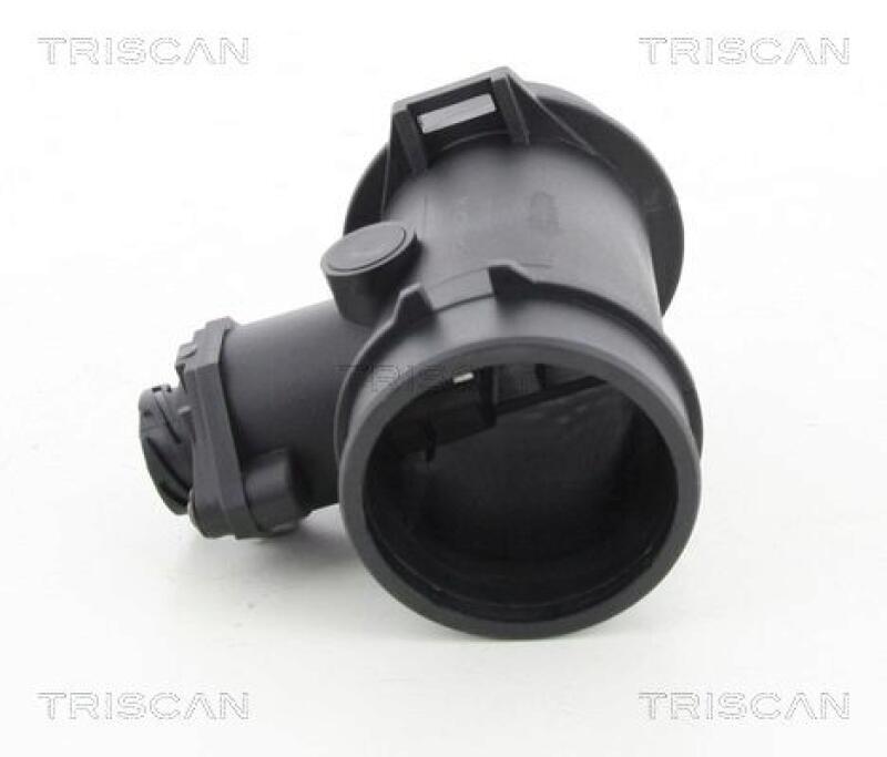 TRISCAN Air Mass Sensor