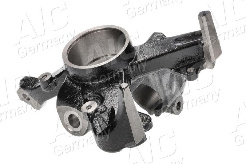 AIC Steering Knuckle, wheel suspension Original AIC Quality