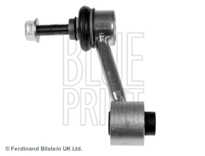 BLUE PRINT Rod/Strut, stabiliser