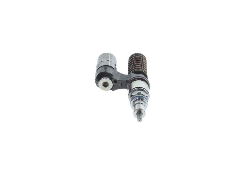 BOSCH Pump and Nozzle Unit