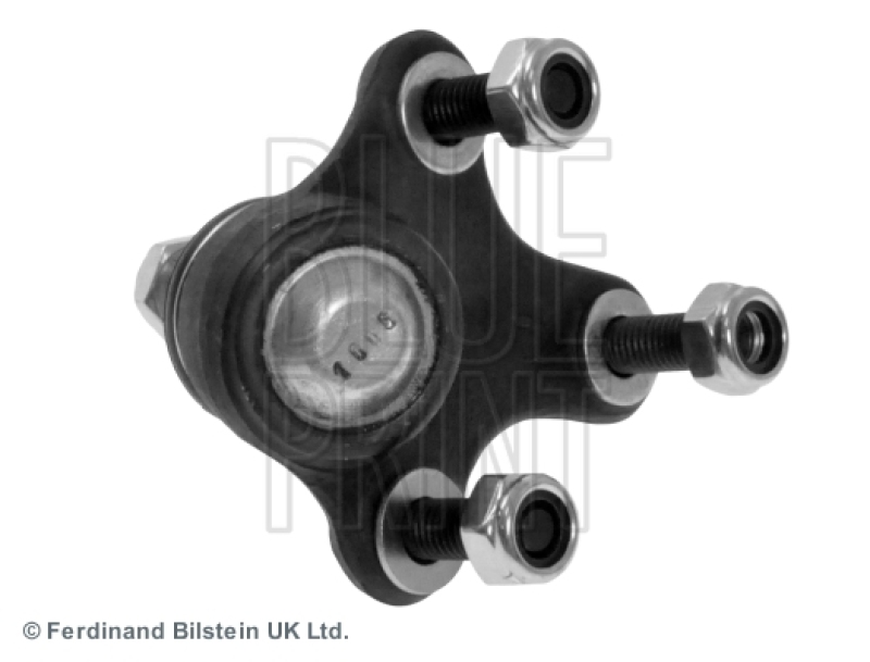 BLUE PRINT Ball Joint