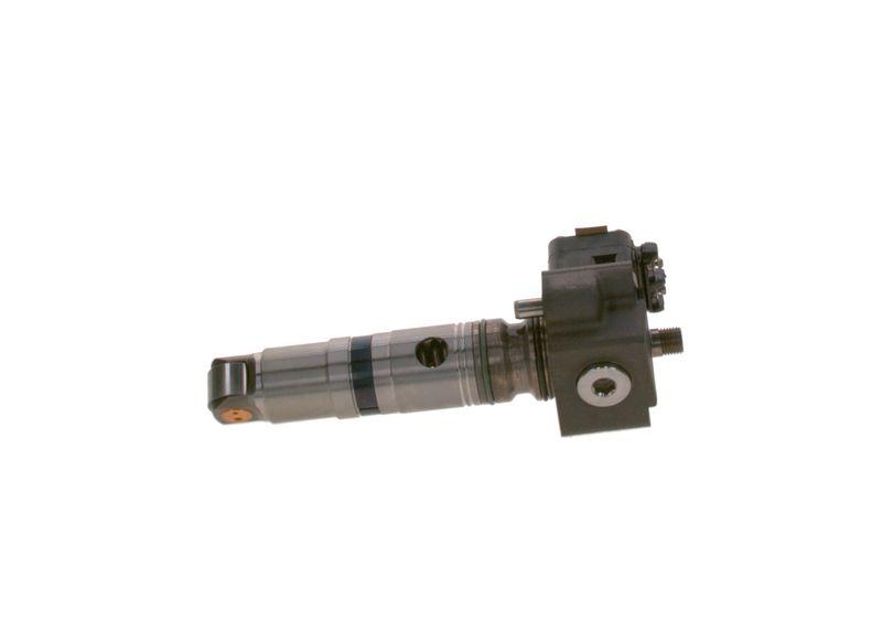 BOSCH Pump and Nozzle Unit