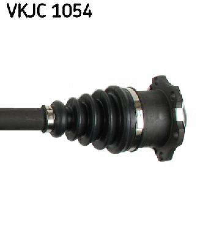 SKF Drive Shaft