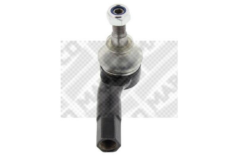 MAPCO Tie Rod End