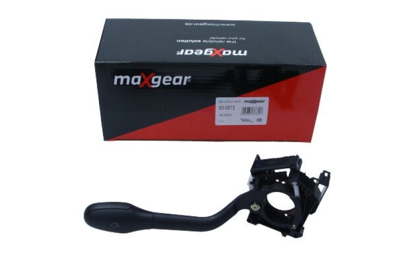 MAXGEAR Steering Column Switch