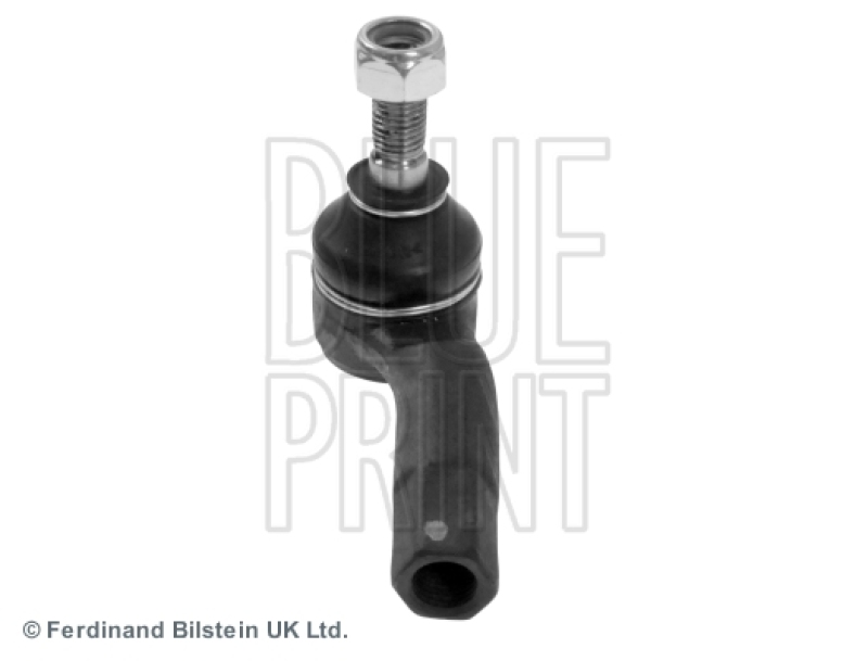 BLUE PRINT Tie Rod End