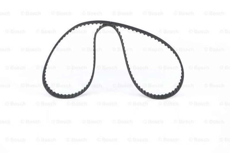 BOSCH Timing Belt