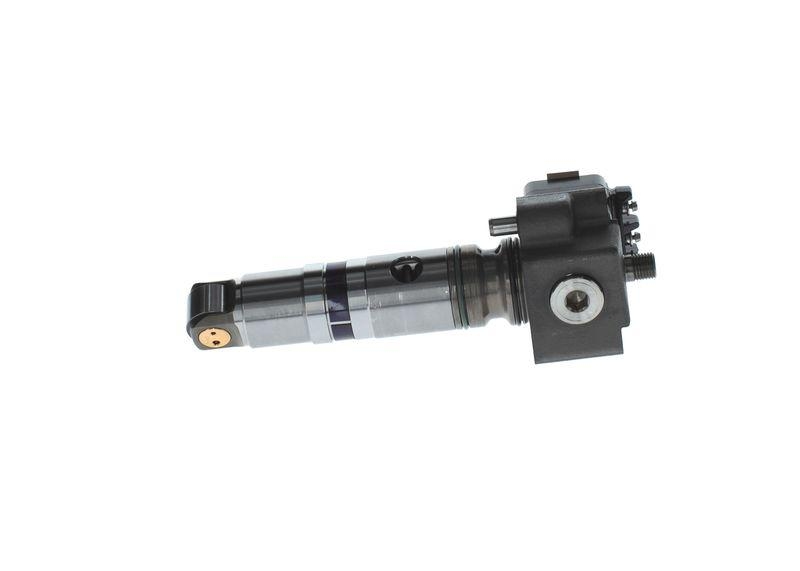 BOSCH Pump and Nozzle Unit