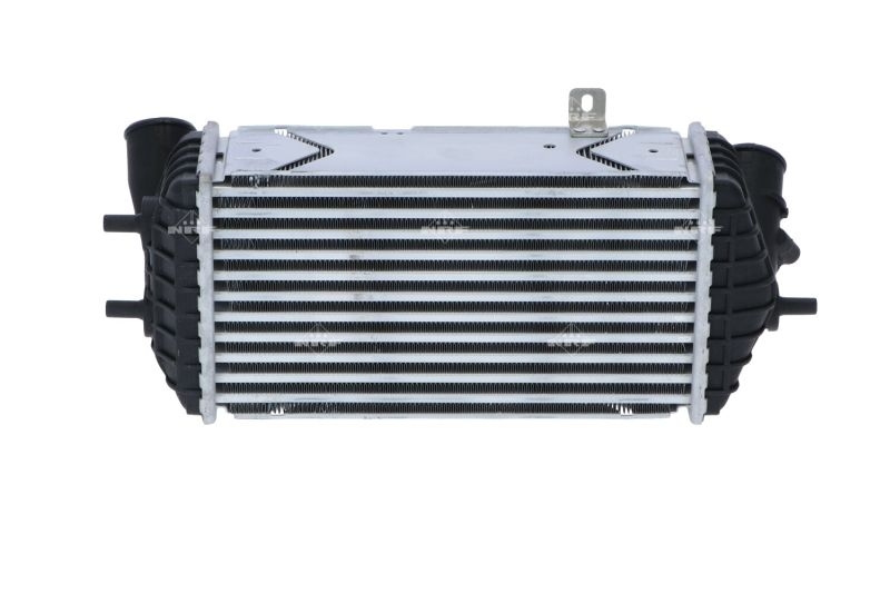 NRF Charge Air Cooler