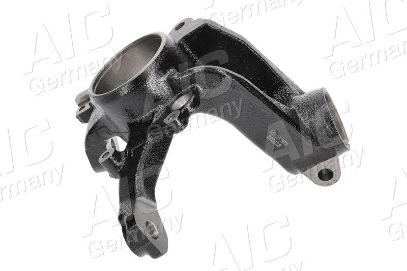 AIC Steering Knuckle, wheel suspension Original AIC Quality