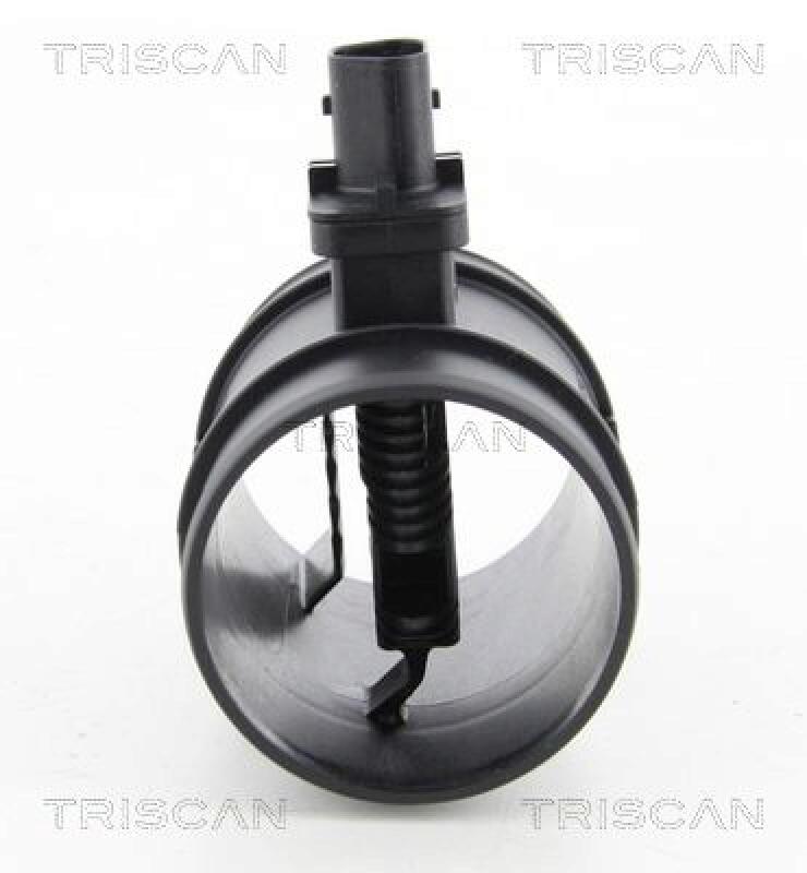 TRISCAN Air Mass Sensor