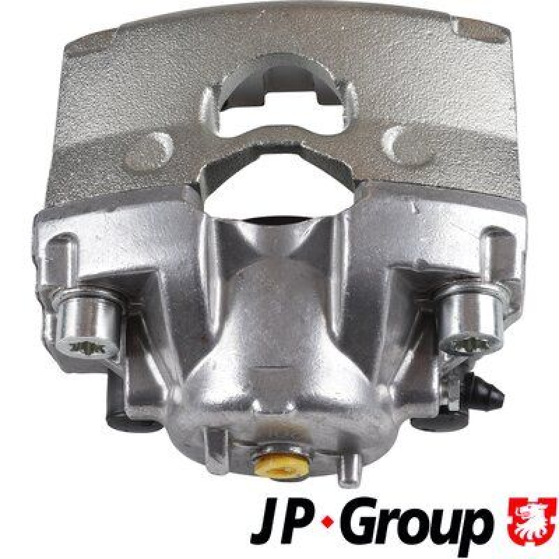 JP GROUP Brake Caliper JP GROUP