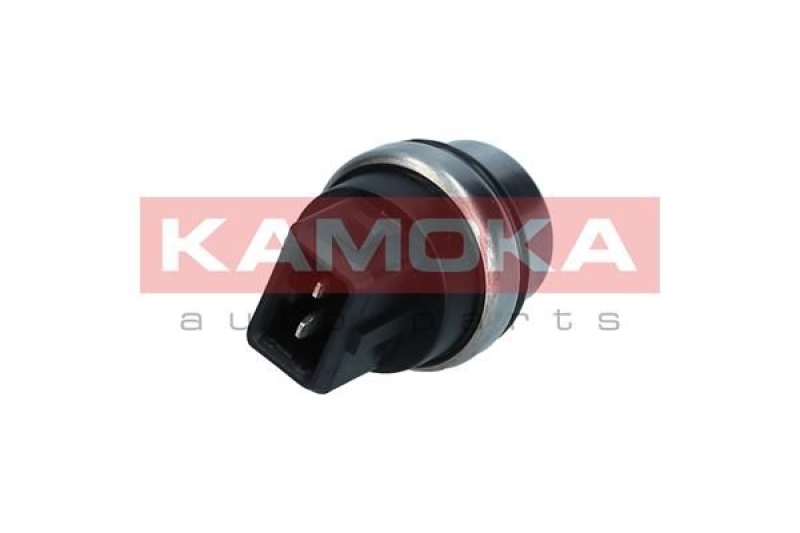 KAMOKA Sensor, coolant temperature