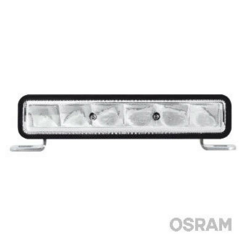 OSRAM Spotlight LEDriving® LIGHTBAR SX180