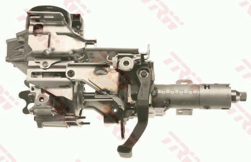 TRW Steering Column