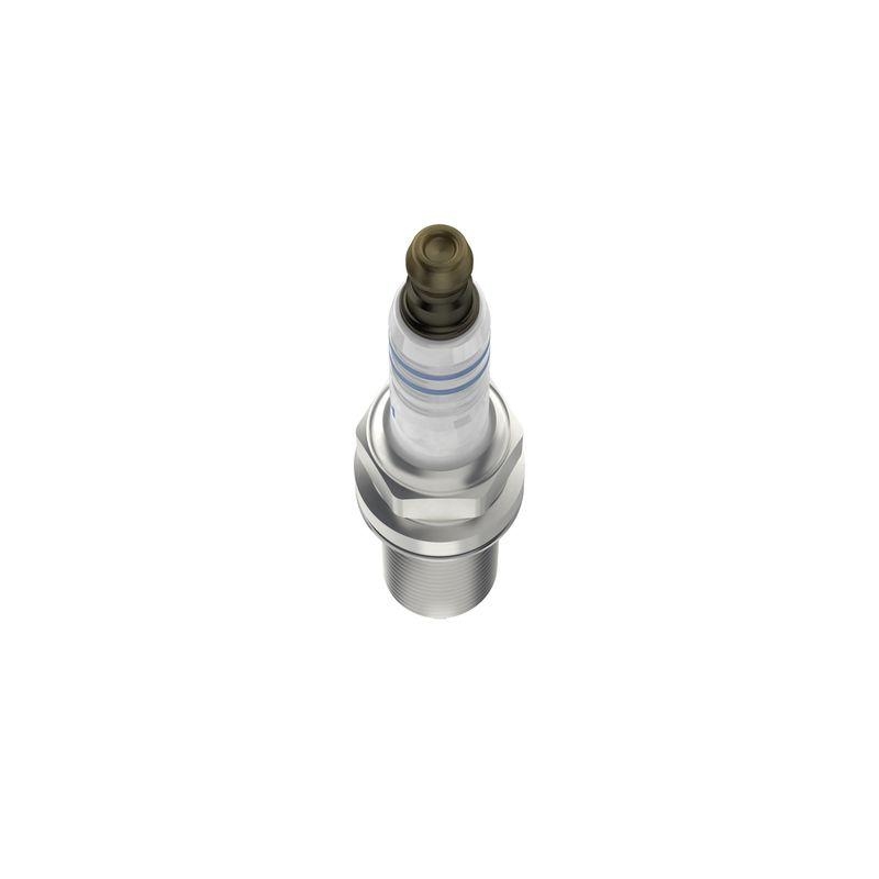 BOSCH Spark Plug Nickel