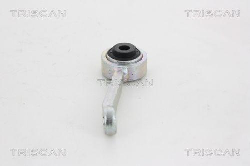 TRISCAN Rod/Strut, stabiliser