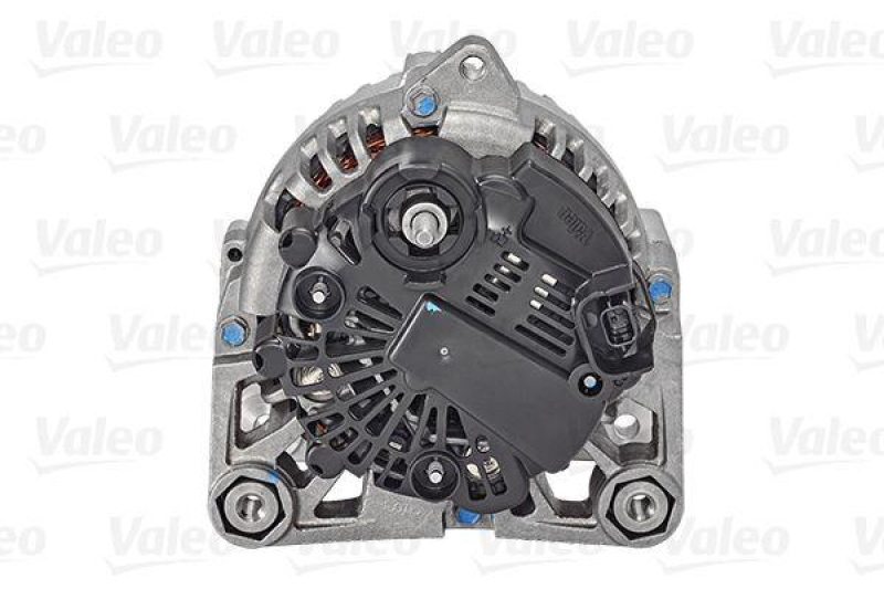 VALEO Generator VALEO RE-GEN AT