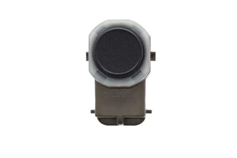 VALEO Sensor, parking distance control