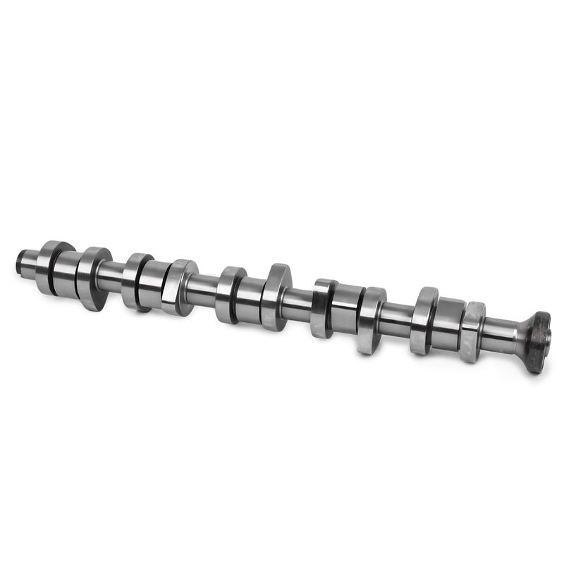 ET ENGINETEAM Camshaft