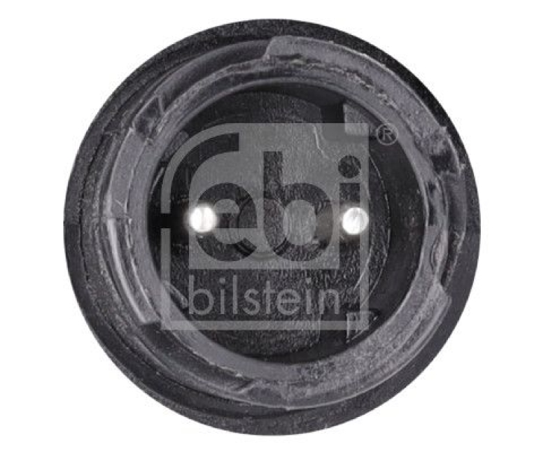 FEBI BILSTEIN Sensor, Kraftstoffvorrat