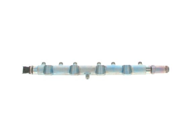 BOSCH Distributor Pipe, fuel