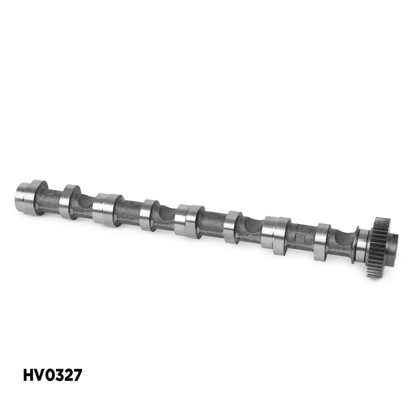 ET ENGINETEAM Camshaft Kit