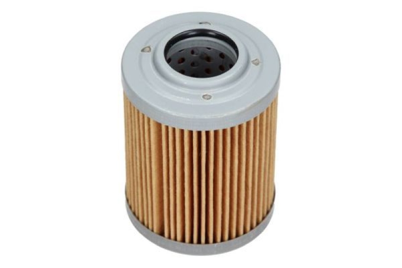 MAXGEAR Oil Filter